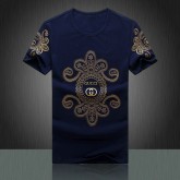 T-shirt Soldes Provence